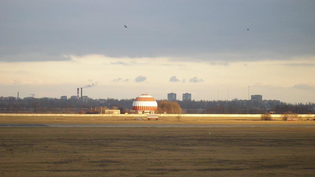 Мізікевича з panoramio.com - Мизикевича