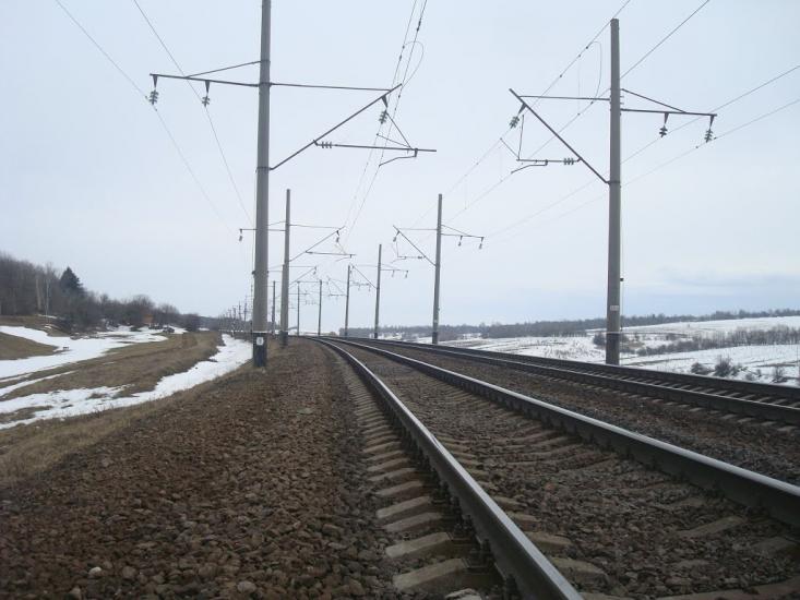 Волоське з panoramio.com - Волосское