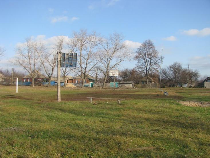 Печеніги з panoramio.com - Печениги