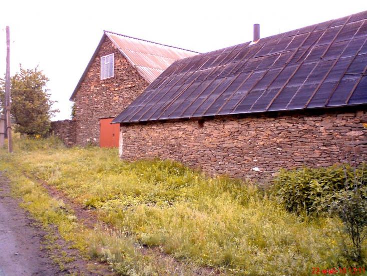 Княгинівка з panoramio.com - Княгиневка