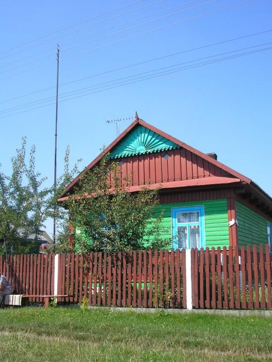 Пульмо з panoramio.com - Пульмо