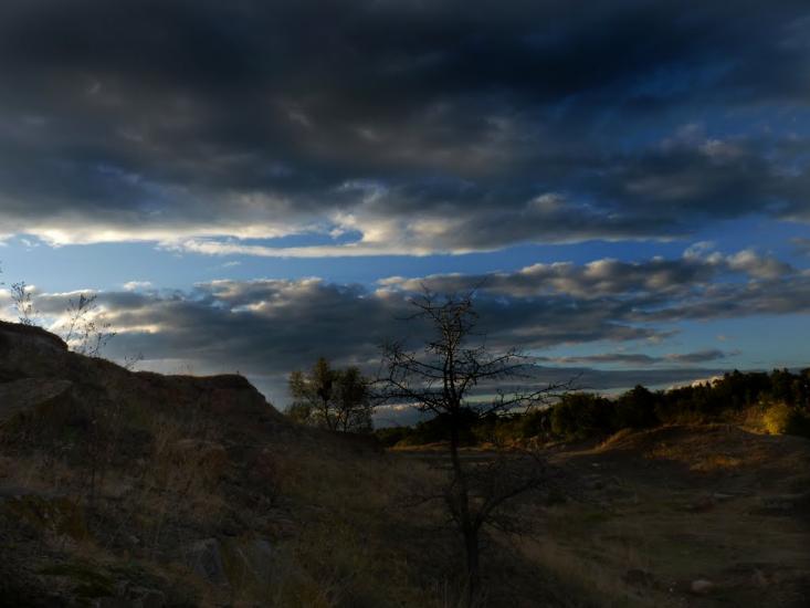 Пилипча з panoramio.com - Пилипча