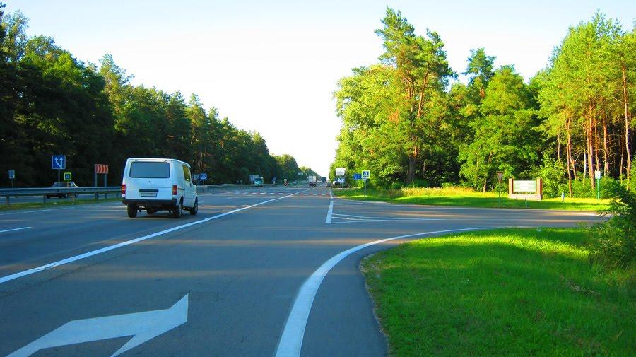 Богданівка з panoramio.com - Богдановка