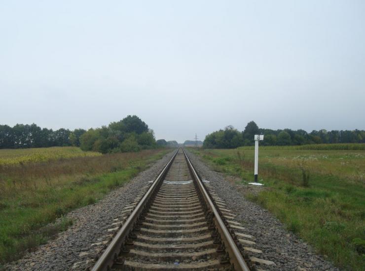 Григорівка з panoramio.com - Григоровка