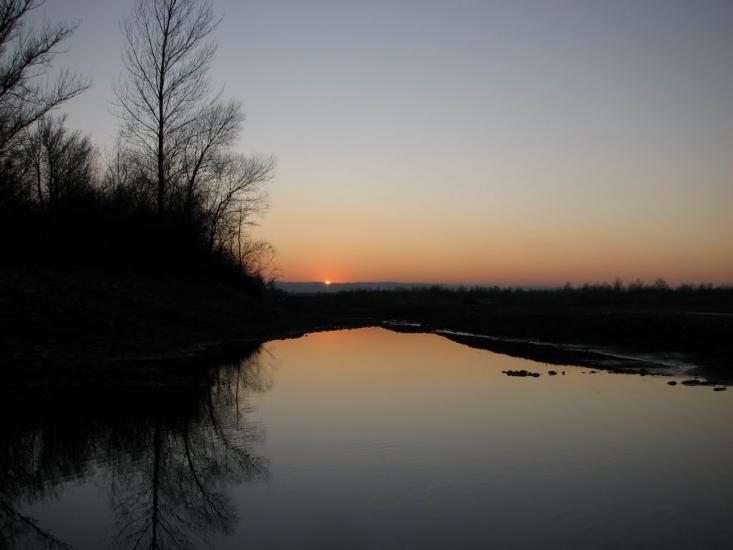 Банилів з panoramio.com - Банилов