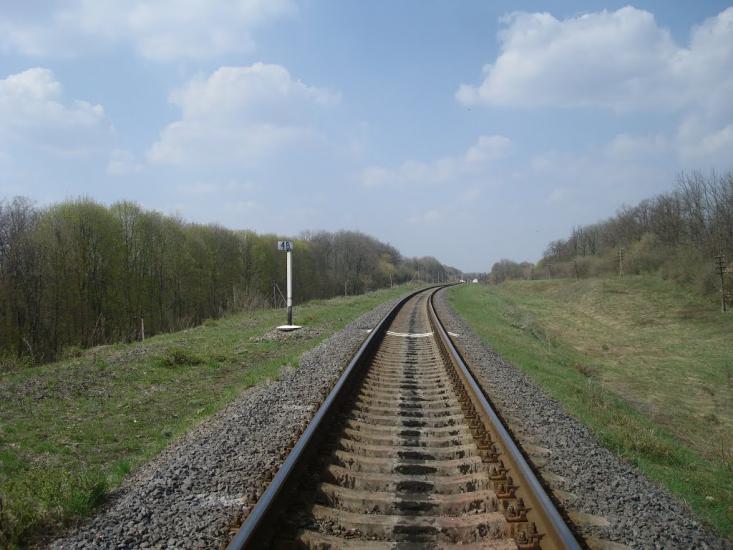 Красівка з panoramio.com - Красовка