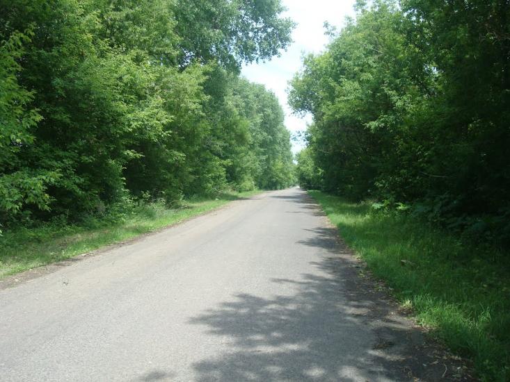 Іванківці з panoramio.com - Іванківці
