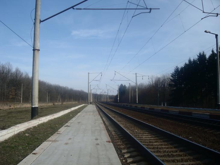 Шевченка з panoramio.com - Шевченка