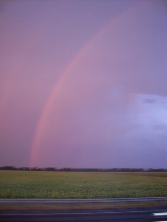 Калинівка з panoramio.com - Калиновка