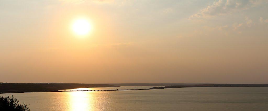 Алтестове з panoramio.com - Алтестово