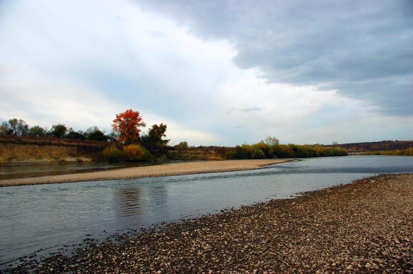 Журавків з panoramio.com - Zhuravkiv