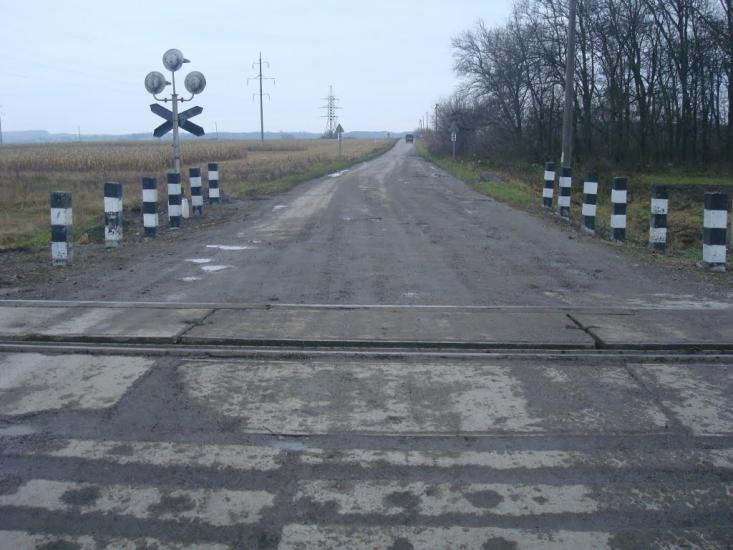 Щиборівка з panoramio.com - Щиборовка