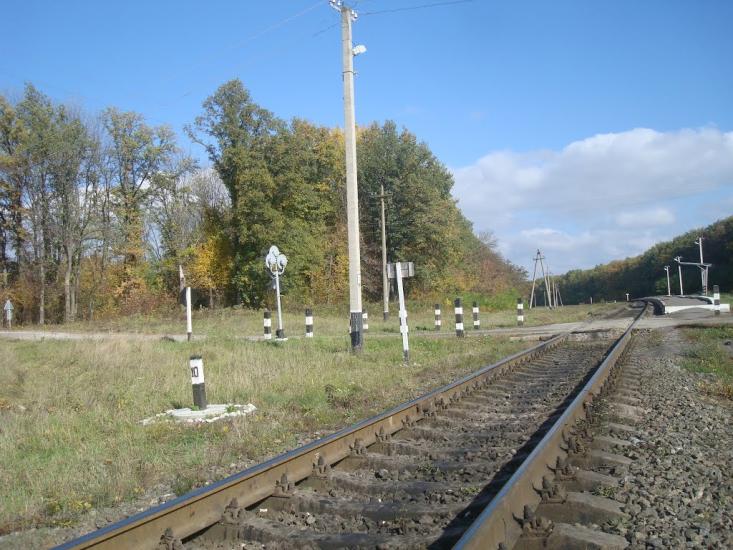 Волудринці з panoramio.com - Волудринці