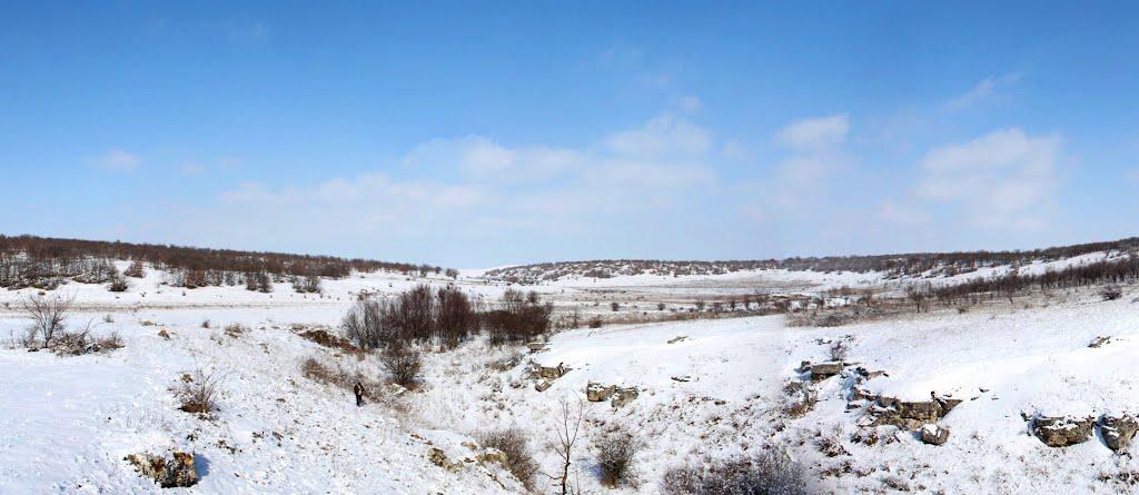Живописне з panoramio.com - Живописне