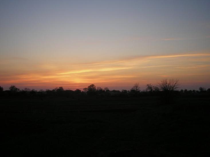 Жовтневе з panoramio.com - Жовтневое