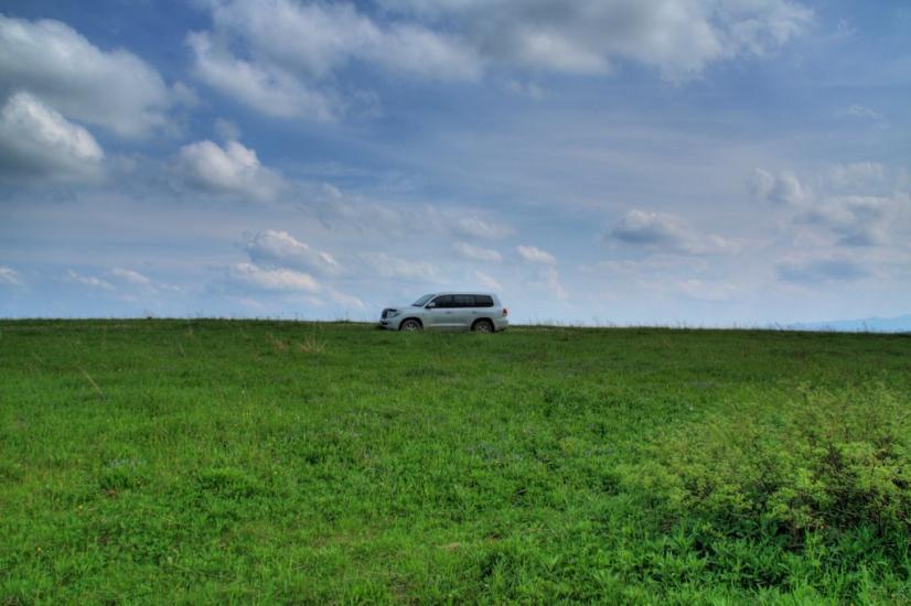 Орів з panoramio.com - Oriv