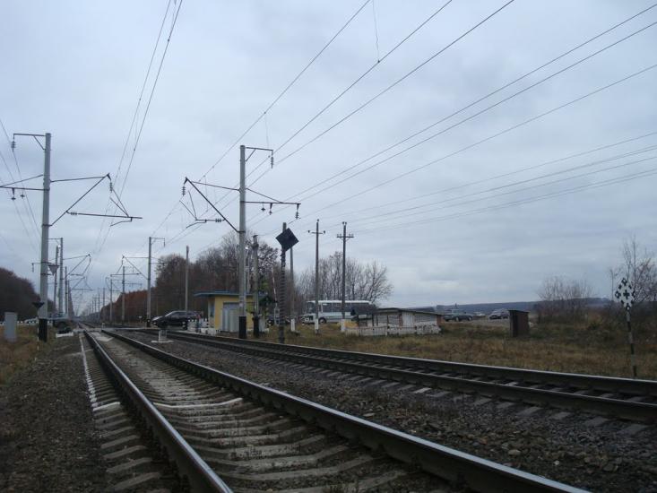 Малашівці з panoramio.com - Malashivtsi