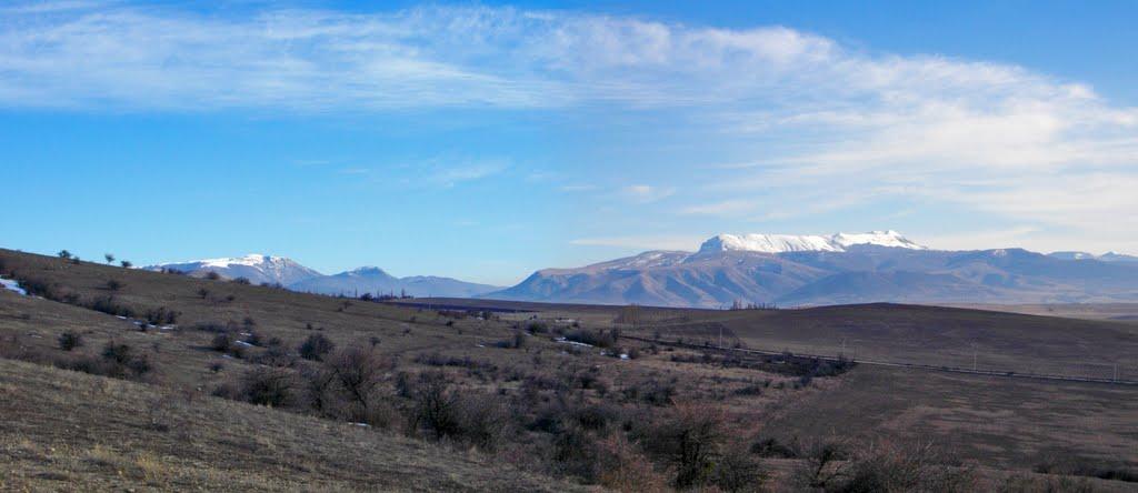 Лазарівка з panoramio.com - Lazarivka