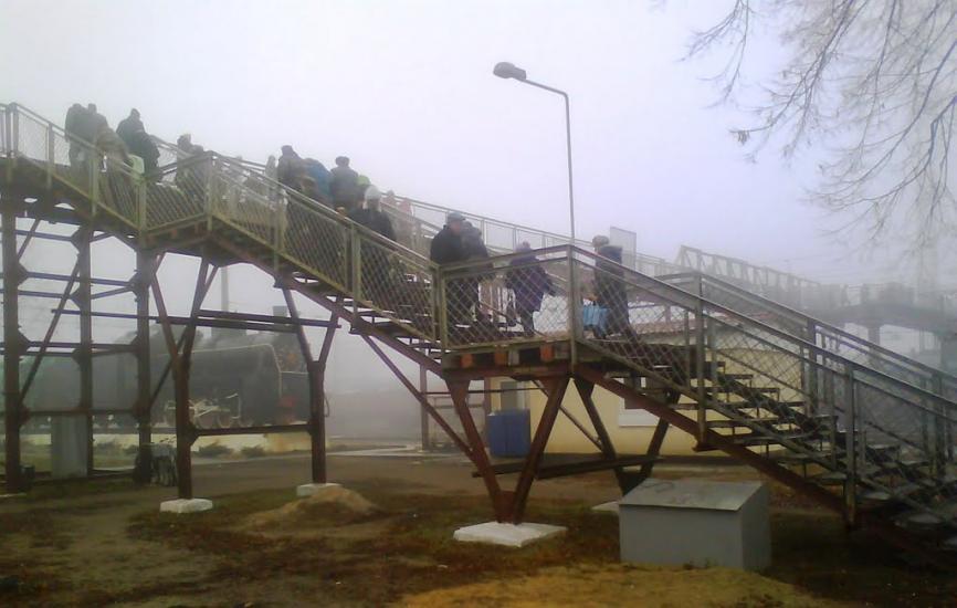 Помічна з panoramio.com - Помічна