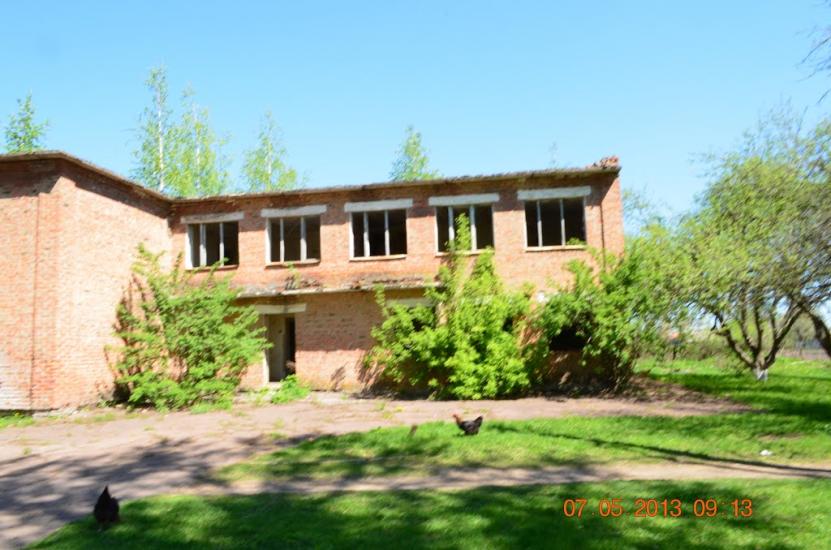 Нова Слобода з panoramio.com - Новая Слобода