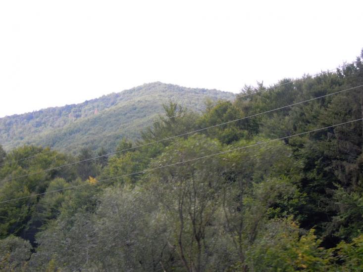 Абранка з panoramio.com - Абранка