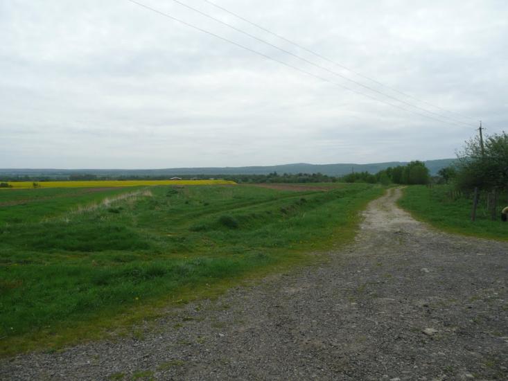 Любинці з panoramio.com - Любинці