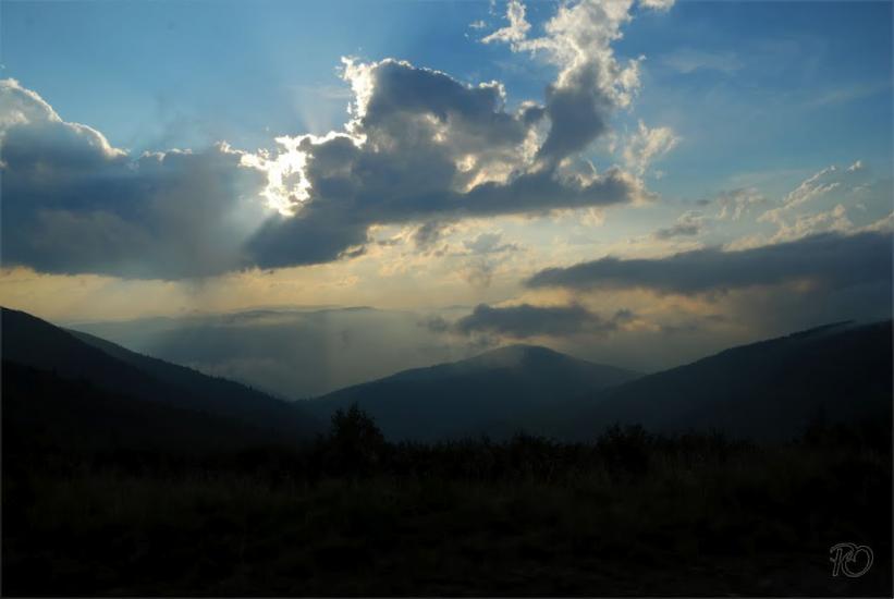 Сітний з panoramio.com - Ситный