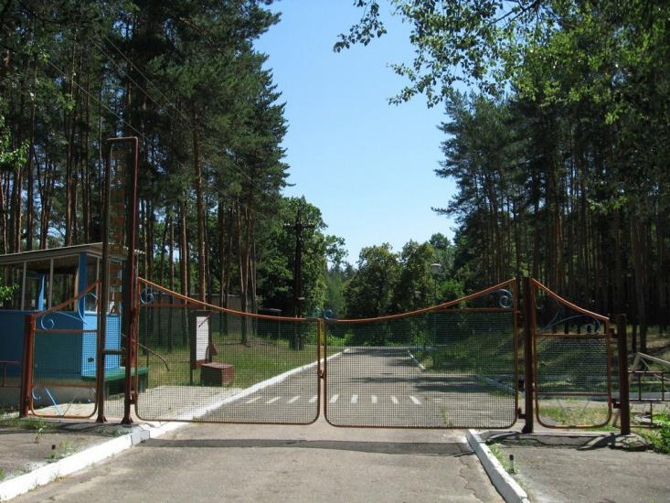 Шипилівка з panoramio.com - Shypylivka