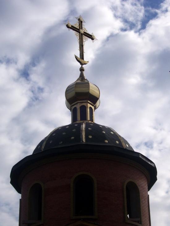 Коротич з panoramio.com - Коротич