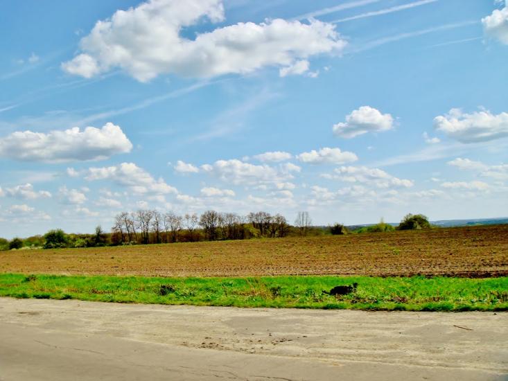 Стебне з panoramio.com - Стебне