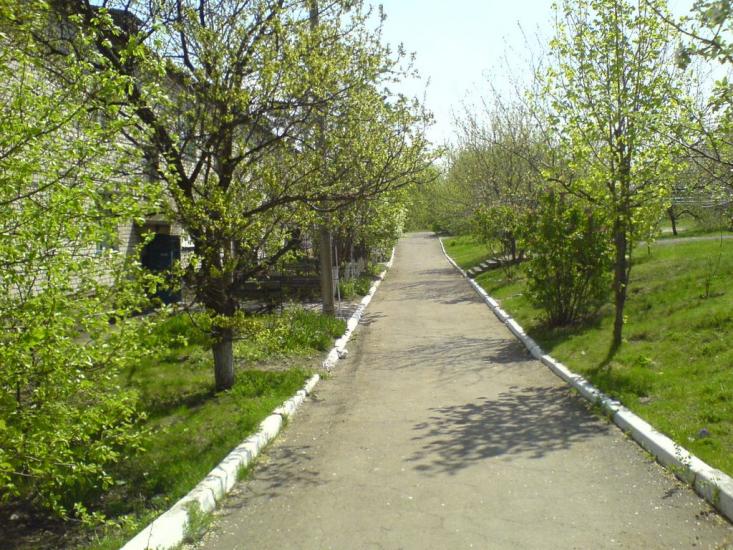 Зимогір'я з panoramio.com - Зимогорье