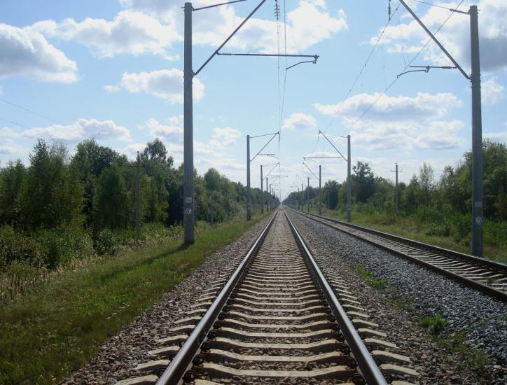 Михайлючка з panoramio.com - Михайлючка