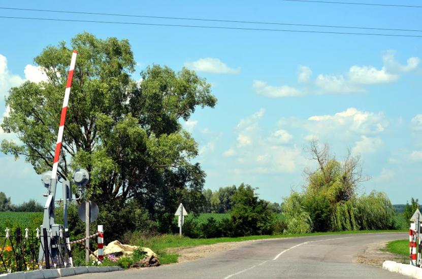 Артемівка з panoramio.com - Артемівка