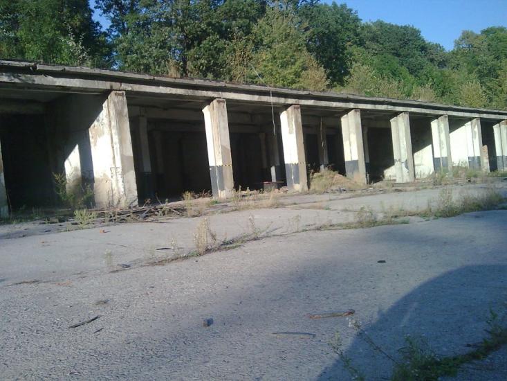 Введенка з panoramio.com - Введенка