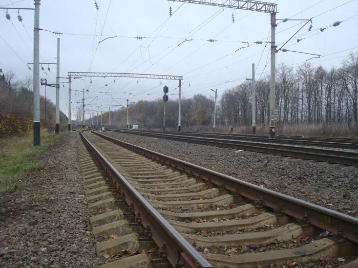 Юхимівці з panoramio.com - Юхимівці