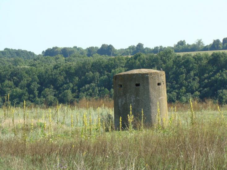 Мала Побіянка з panoramio.com - Мала Побіянка