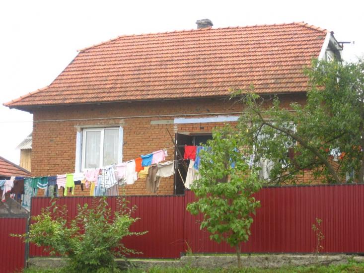 Пилипи з panoramio.com - Пилипы