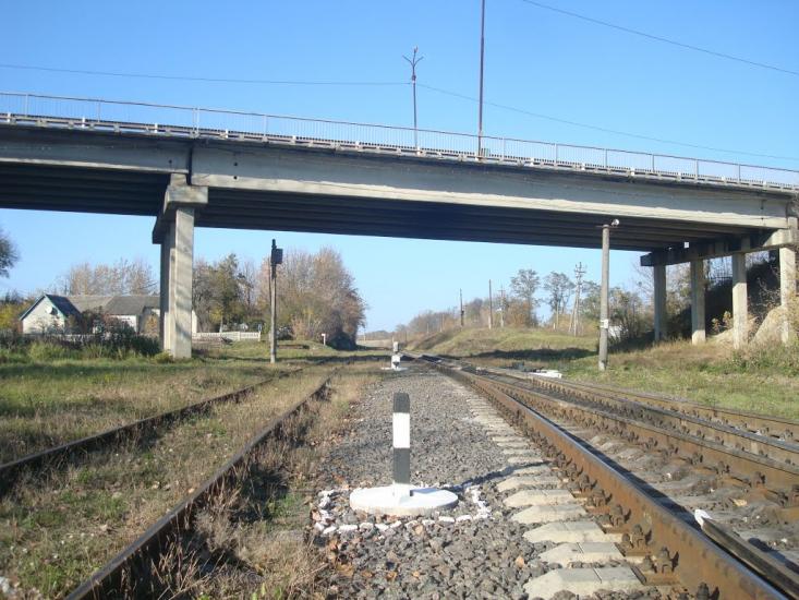 Ярмолинці з panoramio.com - Ярмолинці