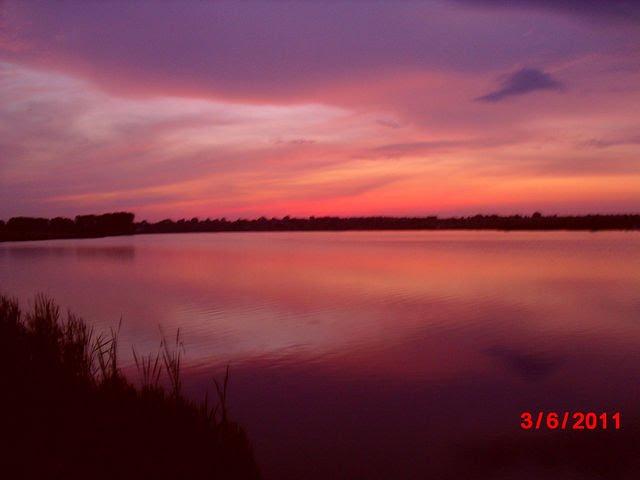 Зашковичі з panoramio.com - Зашковичі