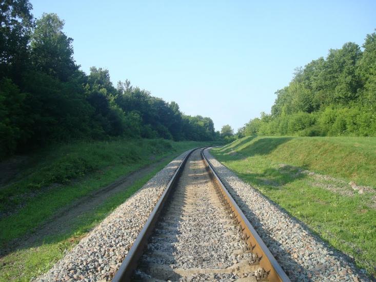 Чотирбоки з panoramio.com - Чотирбоки