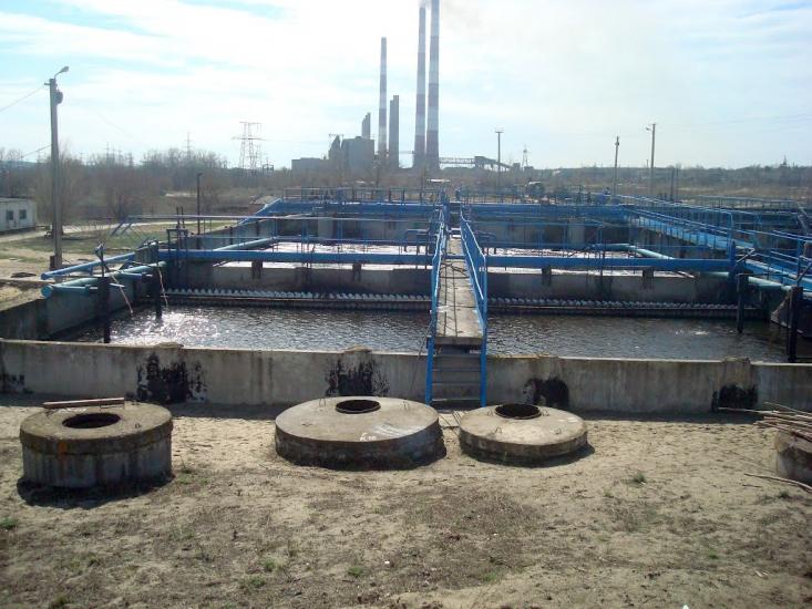 Петрівка з panoramio.com - Петровка
