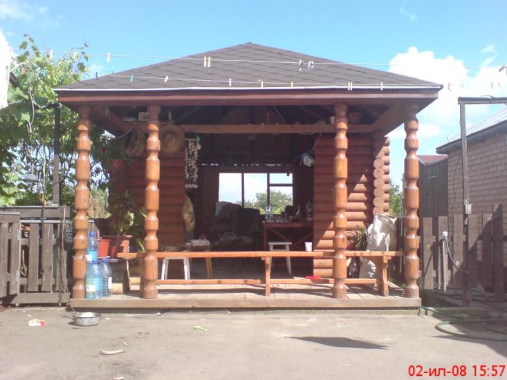 Крюківщина з panoramio.com - Kryukivschyna