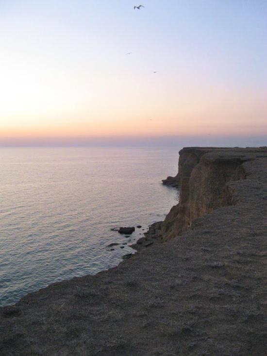 Осипенко з panoramio.com - Осипенко