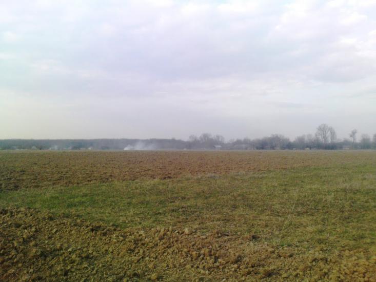 Митків з panoramio.com - Митків