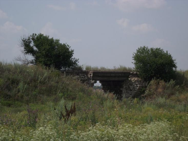 Звірове з panoramio.com - Звірове
