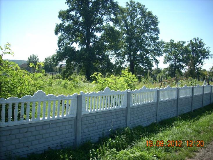 Копанки з panoramio.com - Копанки