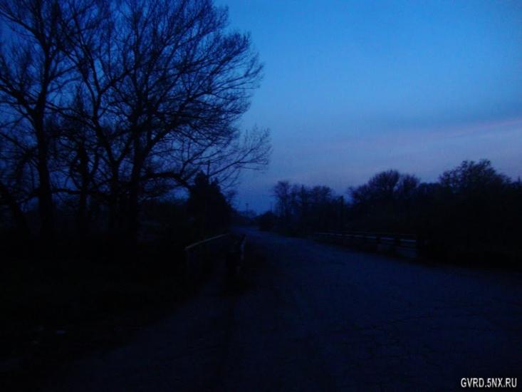 Укромне з panoramio.com - Ukromne