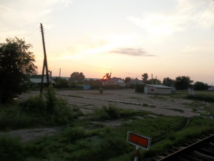 Сватове з panoramio.com - Сватове