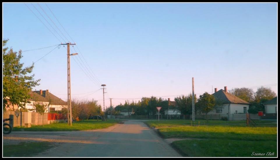 Астей з panoramio.com - Астей
