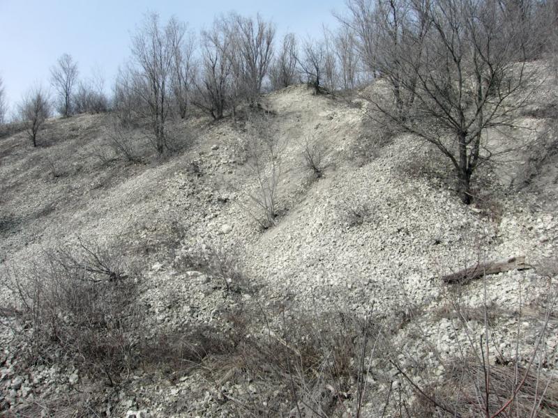 Фабричне з panoramio.com - Фабричне